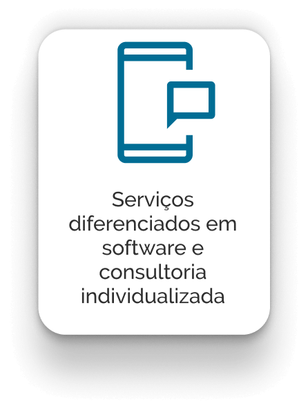 software