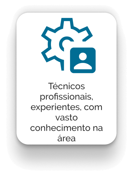 tecnico