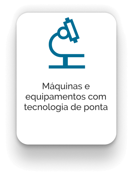 tecnologia